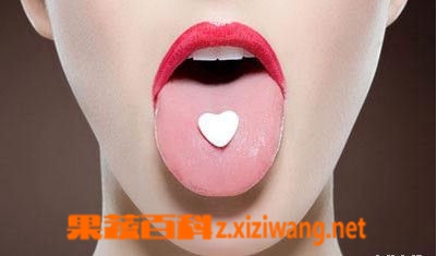 ���߰ٿ��¾�
