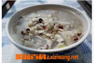 ɽҩ޲����ʵ��Ĳ��Ϻ���������ͼ��