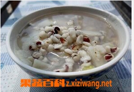 ���߰ٿ�ɽҩ޲����ʵ��