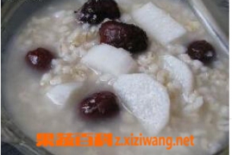 ޲��ɽҩ������Ĳ��Ϻ���������ͼ��
