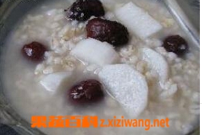 ���߰ٿ�޲��ɽҩ������