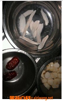 ���߰ٿ�ɽҩ������