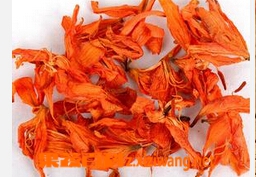 ���߰ٿưٺϻ���