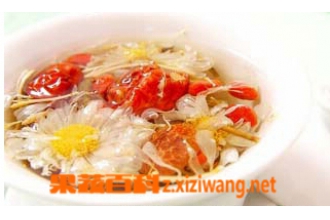 �ջ���轲�������͹�Ч����