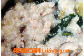 �㹽�����ĩ��Ĳ��Ϻ���������ͼ��