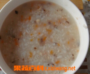 ���߰ٿ��㹽��˼�����