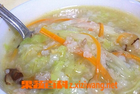 ���߰ٿ��㹽�����˿��