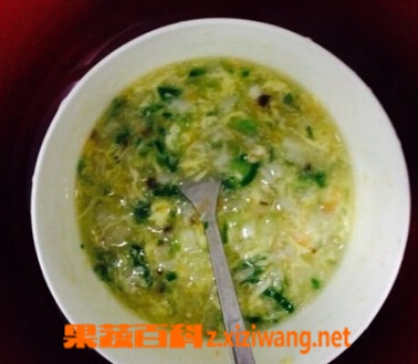 ���߰ٿ��㹽���Ϻ����