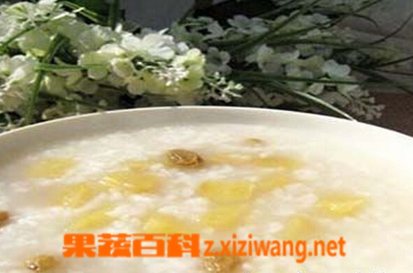 ���߰ٿ�������