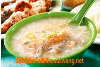 ������Ĳ��Ϻ���������