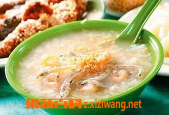 ���߰ٿƲ�����