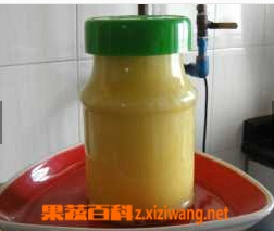 ���߰ٿ�ɳ����