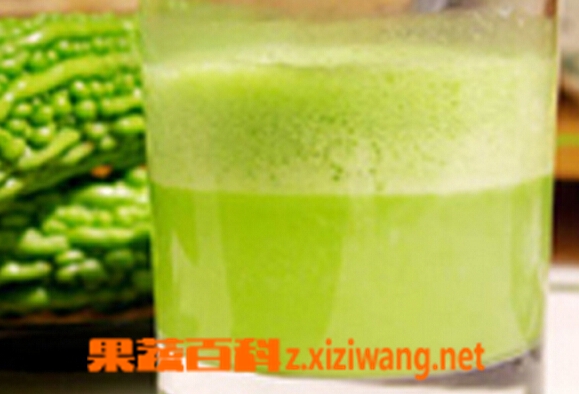 ���߰ٿƺ��ܲ����֭