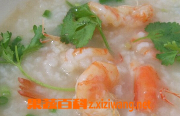 ���߰ٿ�Ϻ��