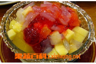 ����ͼƬ ����ԭ�Ϻ���������