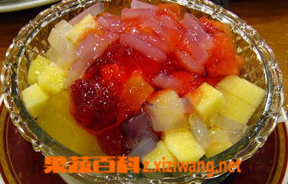 ���߰ٿƱ���