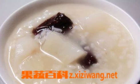 ���߰ٿ�ɽҩ����