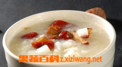 ���߰ٿƺ춹޲��ɽҩ��