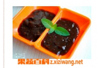 ���潴������ ���潴��ô���ó�
