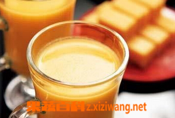 ���߰ٿƺ��ܲ�����֭