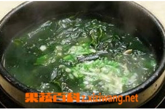 ���ܲ���ô���ó� ���ܲ˵������̳�