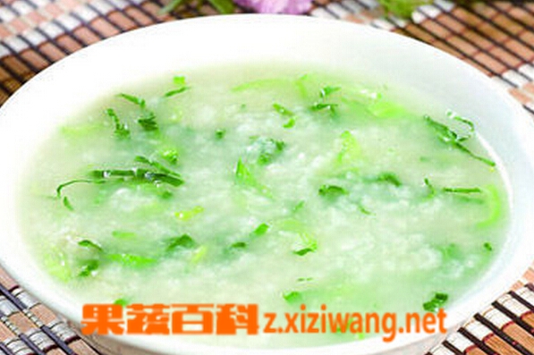 ���߰ٿƽ�Ƣ��ʪ��θ��