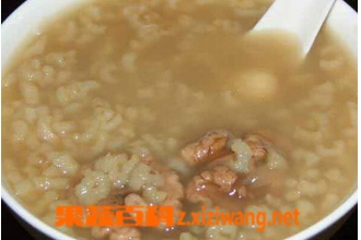 ������Ƣ��θ��Ĳ��Ϻ�����