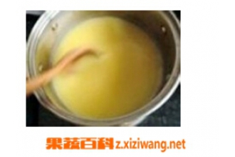 ����������ô�� ���������Ӫ���͹�Ч