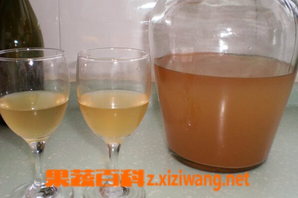 ���߰ٿ�����ƻ����