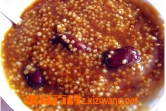 ����С����Ĺ�Ч������