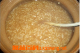 Ӥ��ƻ����Ĳ��Ϻ�����