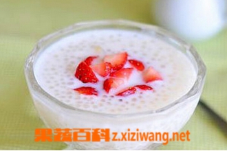 �������������ȫ ������������ó�