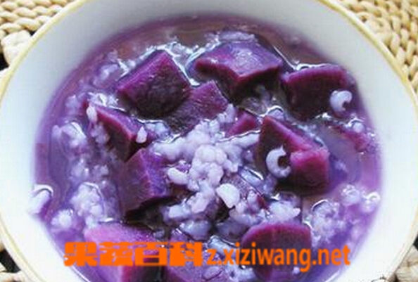 ���߰ٿ�������