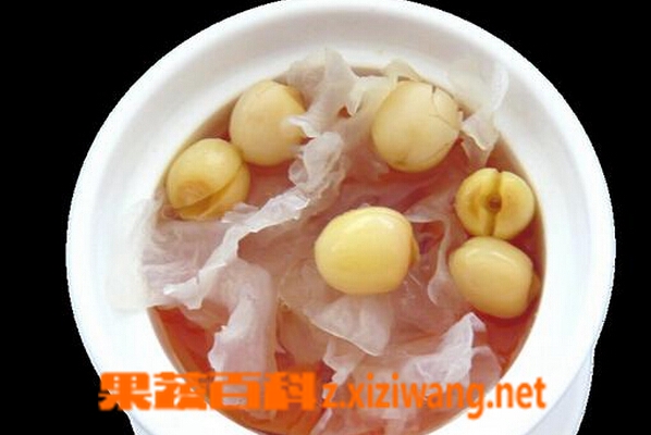 ���߰ٿ�����������