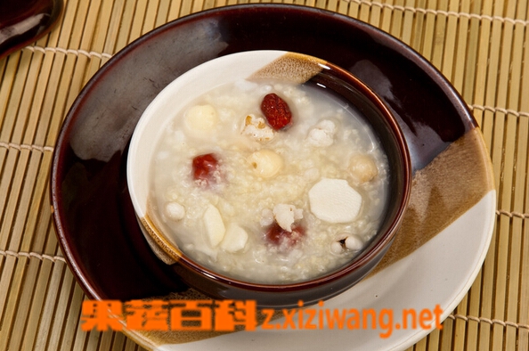 ���߰ٿƺ���������