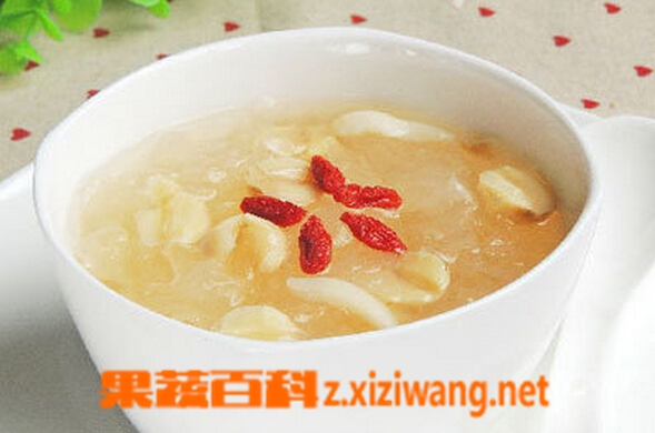 ���߰ٿưٺ�������