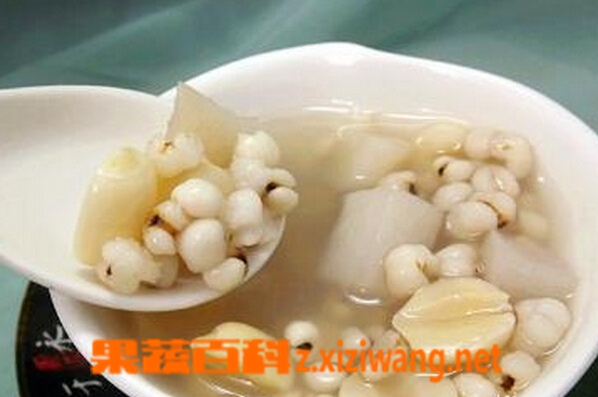 ���߰ٿ�޲��������