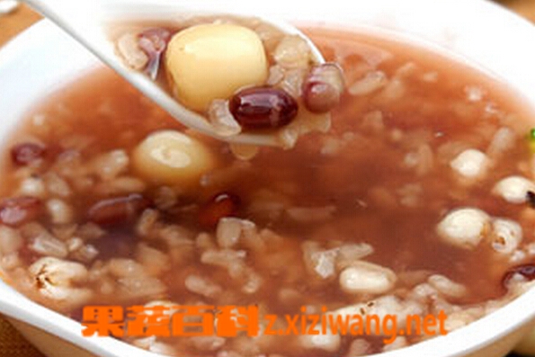 ���߰ٿƺ춹������