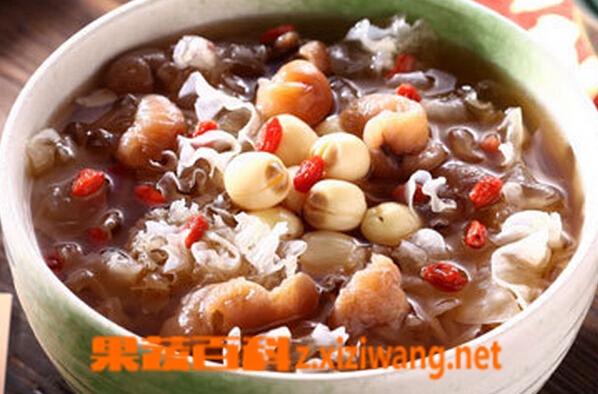 ���߰ٿƹ�Բ������