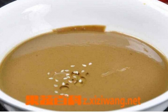 ֥�齴������֭�� ֥�齴����֭������