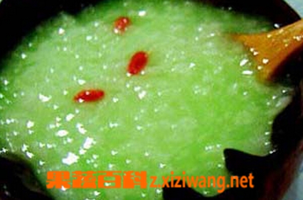 ���߰ٿ�������