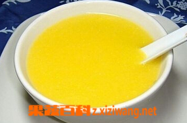 ���߰ٿƱ�����