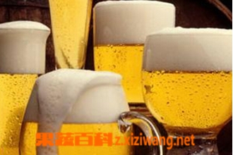 �Ʊ���ѿ֭�Ĳ��Ϻͷ�������