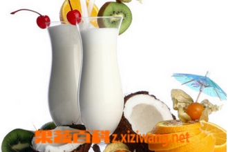 ־��Ҭ��֭�Ĳ��Ϻͷ�������