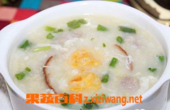 ���߰ٿƹ㶫��