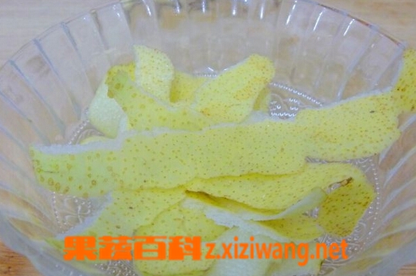 ���߰ٿ���Ƥ