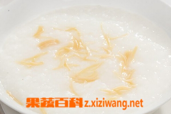 ���߰ٿ���������