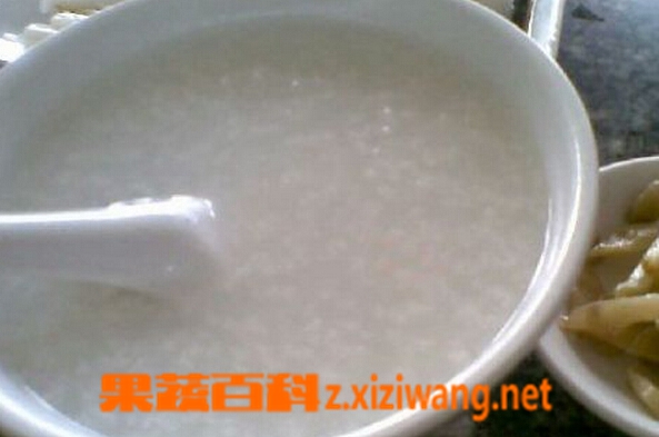 ���߰ٿƹ㶫����