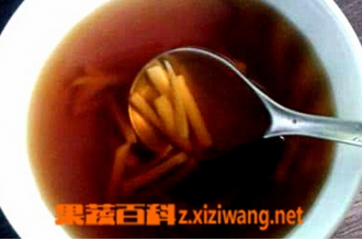 ���к��ǽ�������� ���еĺ��ǽ�ˮ��ô��