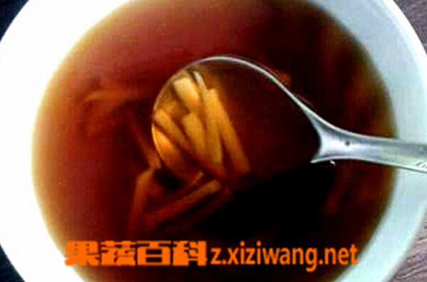 ���߰ٿ����к���ˮ